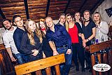 Party 10.02.2018 