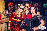 Party 10.02.2018 