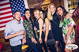 Party 10.02.2018 
