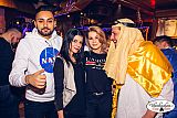 Party 10.02.2018 