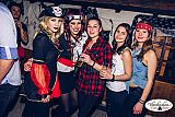 Party 10.02.2018 