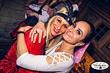 Party 10.02.2018 