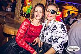 Party 10.02.2018 