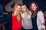 Party 10.02.2018 