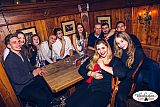 Party 10.02.2018 