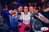 Party 10.02.2018 