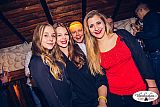 Party 10.02.2018 