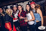 Party 10.02.2018 