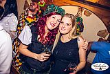 Party 10.02.2018 