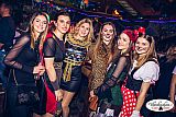 Party 10.02.2018 