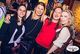 Party 10.02.2018 