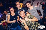 Party 10.02.2018 