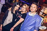 Party 10.02.2018 