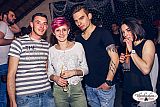 Party 10.02.2018 