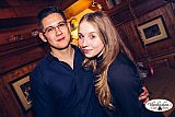 Party 10.02.2018 