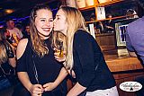 Party 10.03.2018