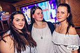 Party 10.03.2018
