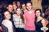 Party 10.03.2018
