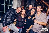 Party 10.03.2018