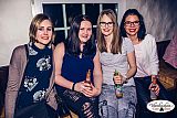 Party 10.03.2018
