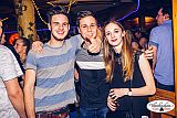 Party 10.03.2018