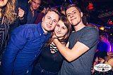 Party 10.03.2018