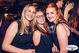 Party 10.03.2018