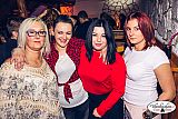 Party 10.03.2018
