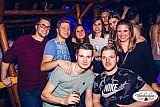 Party 10.03.2018