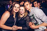 Party 10.03.2018