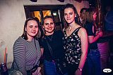 Party 10.05.2019