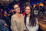 Party 11.01.2019