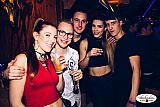 Party 11.02.2017