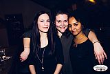 Party 11.02.2017
