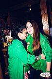 Party 11.02.2017