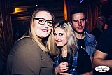 Party 11.02.2017