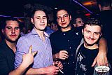 Party 11.02.2017