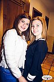 Party 11.02.2017