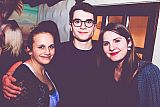 Party 11.03.2017