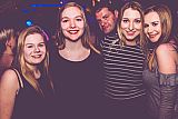 Party 11.03.2017