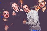 Party 11.03.2017