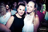 Party 11.07.2015
