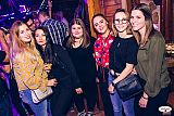 Party 11.10.2019