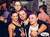 T.M. Exclusiv Art - Party 12.01.2018