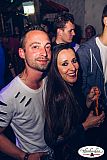 Party 12.05.2018