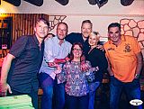 Party 12.10.2018 