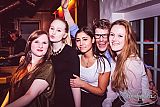 Party 13.01.2017