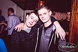 Party 13.01.2017