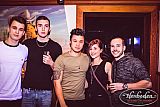 Party 13.01.2017