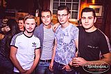 Party 13.01.2017